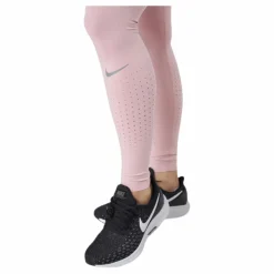 Epic Lux Tight  Pink*Nike Hot
