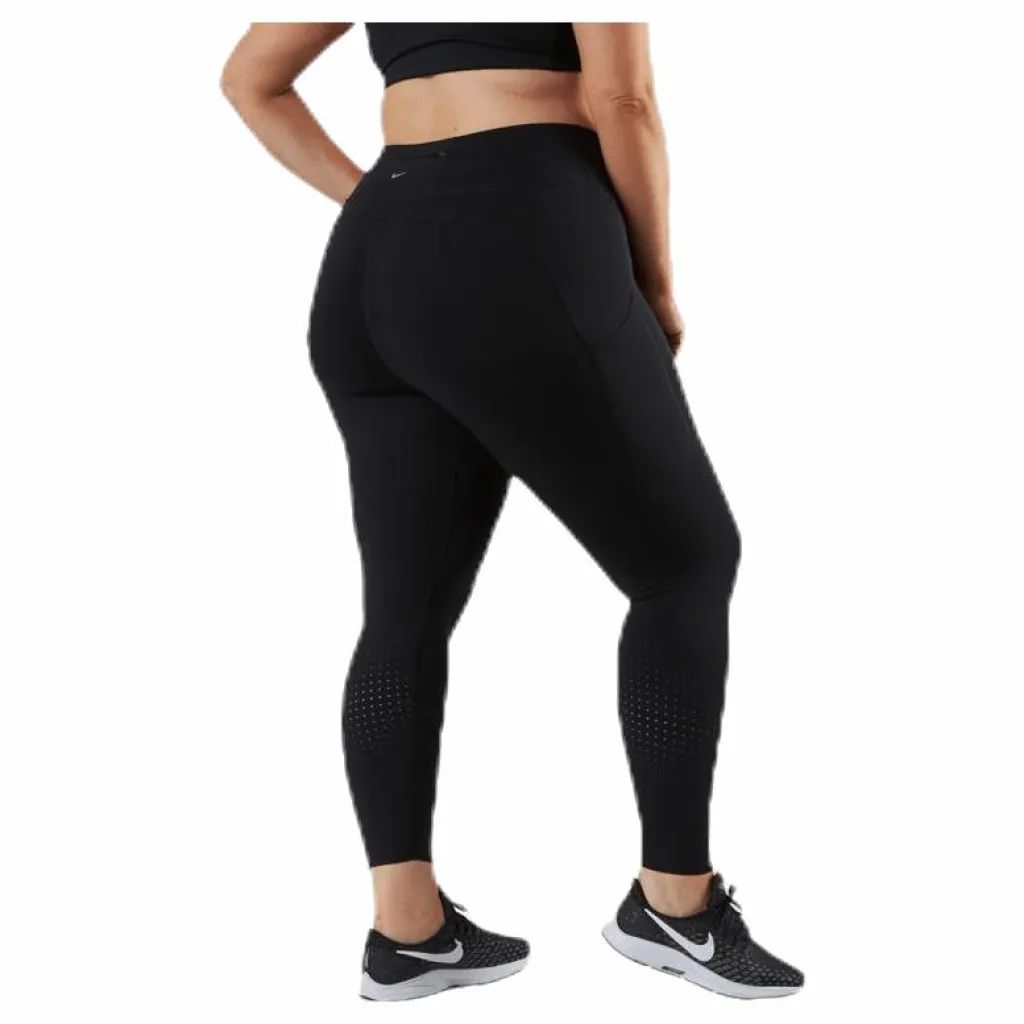 Epic Lux Tight Plus Black*Nike Outlet