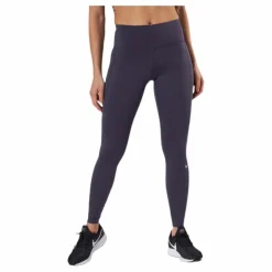 Nike Epic Lux Tight  Purple/Silver Lila