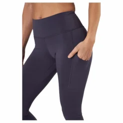 Nike Epic Lux Tight  Purple/Silver Lila