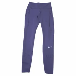Nike Epic Lux Tight  Purple/Silver Lila