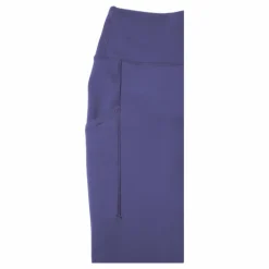 Nike Epic Lux Tight  Purple/Silver Lila