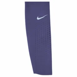 Nike Epic Lux Tight  Purple/Silver Lila
