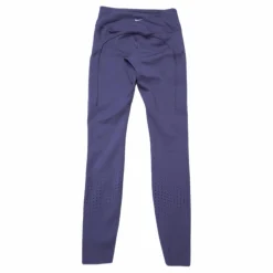 Nike Epic Lux Tight  Purple/Silver Lila
