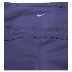 Nike Epic Lux Tight  Purple/Silver Lila