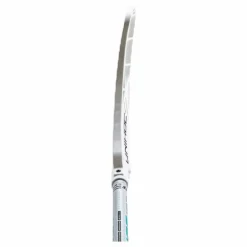 Unihoc Epic STL 96 cm Flex 29 White/Blue Blå och Vit Hot