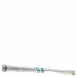 Unihoc Epic STL 96 cm Flex 29 White/Blue Blå och Vit Hot