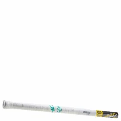 Unihoc Epic STL 92 cm Flex 29 White/Blue Blå och Vit Clearance