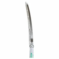 Epic STL 100 cm Flex 26 White/Green*Unihoc New