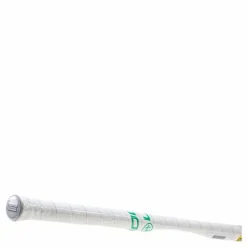 Epic STL 100 cm Flex 26 White/Green*Unihoc New
