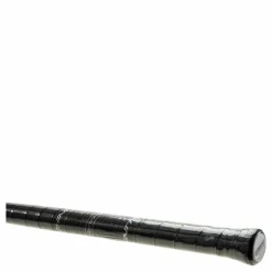 Unihoc Epic Straight Edge 104 cm Flex 26 Black/Turquoise Turkos och Svart New