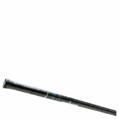 Epic Straight Edge 96 cm Flex 26 Black/Turquoise*Unihoc Clearance