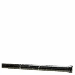 Epic Straight Edge 96 cm Flex 26 Black/Turquoise*Unihoc Discount