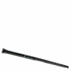 Epic Straight Edge 100 cm Flex 26 Black/Turquoise*Unihoc Hot