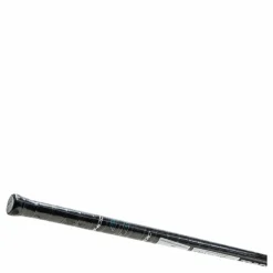Unihoc Epic Straight Edge 104 cm Flex 26 Black/Turquoise Turkos och Svart Clearance