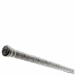 Unihoc EPIC Super Top Light Flex 26 White/Silver Vit och Silver Hot