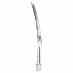 Unihoc EPIC Super Top Light Flex 26 White/Silver Vit och Silver Hot