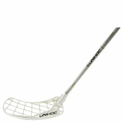 Epic Superskin Pro 96 cm Flex 29 White/Yellowd*Unihoc Sale
