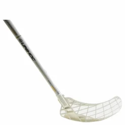 Epic Superskin Pro 96 cm Flex 29 White/Yellowd*Unihoc Sale