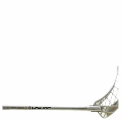 Epic Superskin Pro 96 cm Flex 29 White/Yellowd*Unihoc Sale