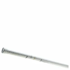 Unihoc Epic Superskin Pro 100 cm Flex 29 White/Yellowd Vit och Guld Hot