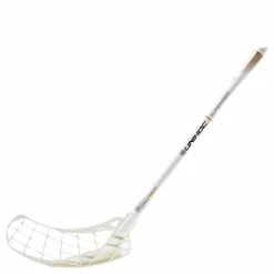Epic Superskin Pro 92 cm Flex 29 White/Yellowd*Unihoc Outlet