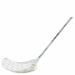 Epic Superskin Regular 100 cm Flex 29 White/Purple*Unihoc Best