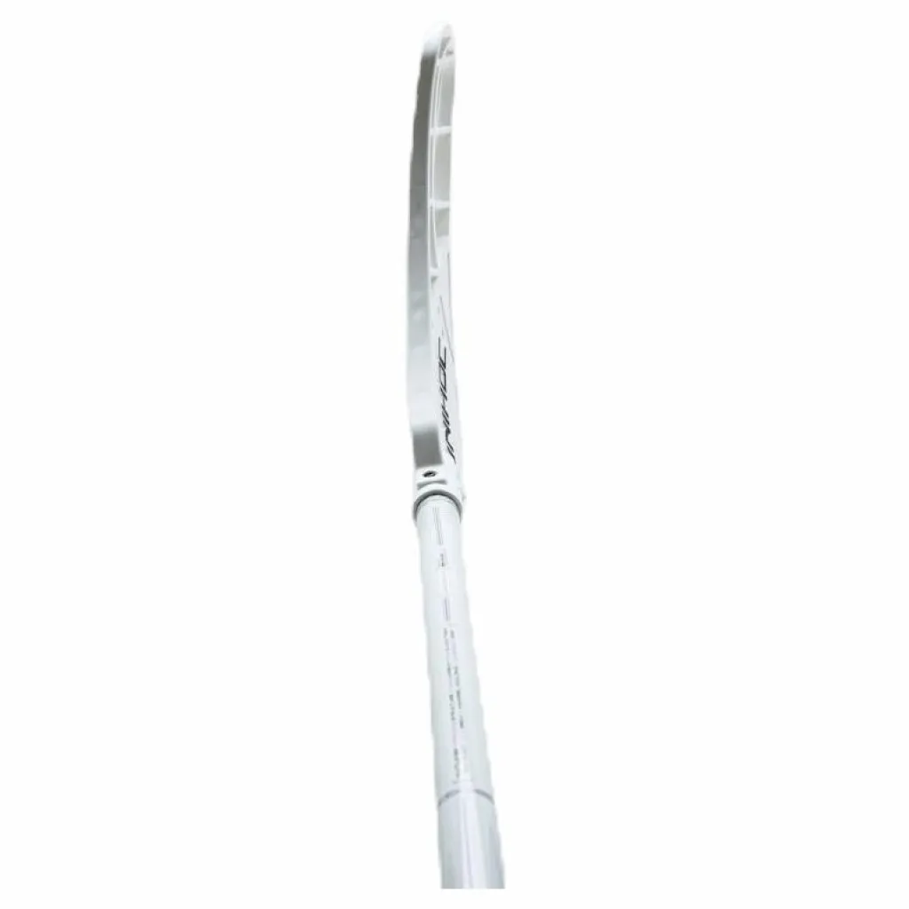 Epic Superskin Regular 100 cm Flex 29 White/Purple*Unihoc Best