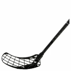 Unihoc Epic Titan Superskin 100 cm Flex 26 Black/Grey Svart och Grå Discount