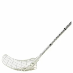 Epic Titan Superskin Pro 100 cm Flex 26 White/Silver*Unihoc Clearance