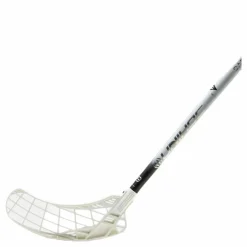 Epic Titan Superskin Pro 100 cm Flex 26 White/Silver*Unihoc Clearance
