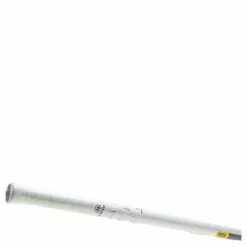 Unihoc Epic Titan Superskin Pro 96 cm Flex 26 White/Silver Vit och Silver Outlet