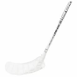 EPIC Top Light 96 cm Flex 29 White/Black*Unihoc Online