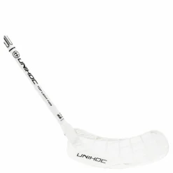 EPIC Top Light 96 cm Flex 29 White/Black*Unihoc Online