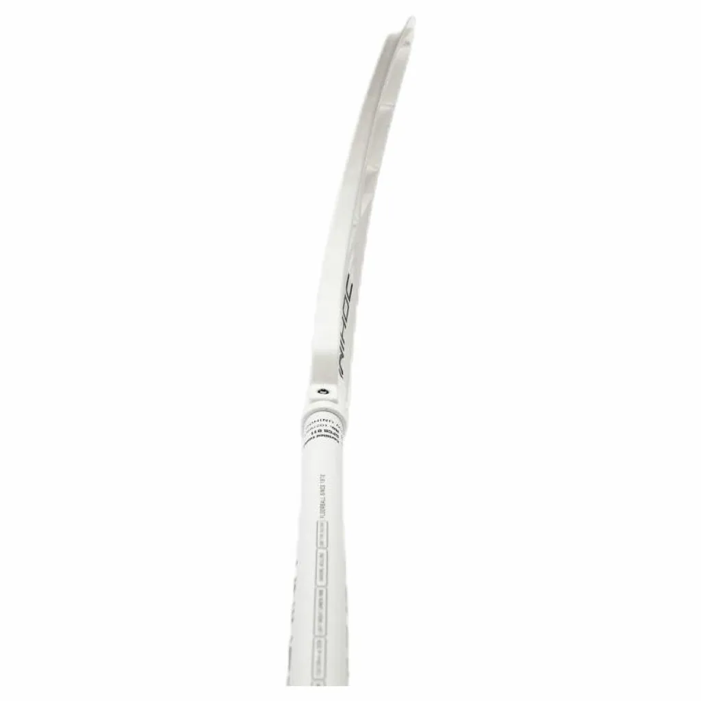 EPIC Top Light 96 cm Flex 29 White/Black*Unihoc Online