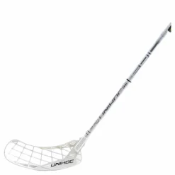Epic Top Light II 96 cm Flex 26 White/Grey*Unihoc Best