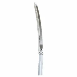 Epic Top Light II 96 cm Flex 26 White/Grey*Unihoc Best