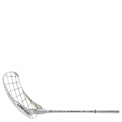 Epic Top Light II 96 cm Flex 26 White/Grey*Unihoc Best