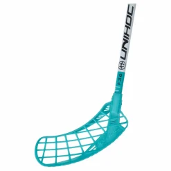 Epic Youngster 70cm Right White*Unihoc New