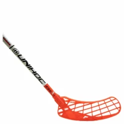 Epic Youngster Composite 70 cm Flex 36 White/Red*Unihoc