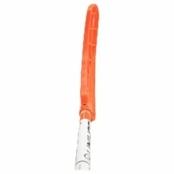 Epic Youngster Composite 70 cm Flex 36 White/Red*Unihoc