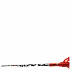 Epic Youngster Composite 70 cm Flex 36 White/Red*Unihoc