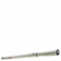 Epic Youngster Composite 70 cm Flex 36 White/Red*Unihoc
