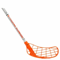 EPIC Youngster Flex 36 Orange/White*Unihoc Online