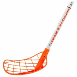 EPIC Youngster Flex 36 Orange/White*Unihoc Online