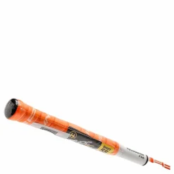 EPIC Youngster Flex 36 Orange/White*Unihoc Online