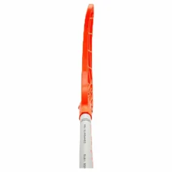 EPIC Youngster Flex 36 Orange/White*Unihoc Online