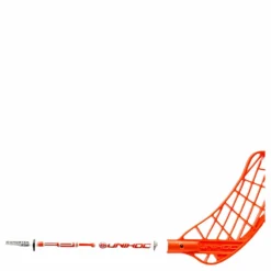 EPIC Youngster Flex 36 Orange/White*Unihoc Online