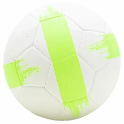 adidas Epp CLB White/Green Vit och Grön Outlet
