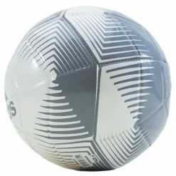 adidas Epp Ii Club White / Grey Three Vit och Grå Hot